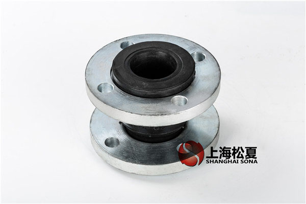 <a href='http://www.js-zyxg.com' target='_blank'><u>橡膠接頭</u></a>